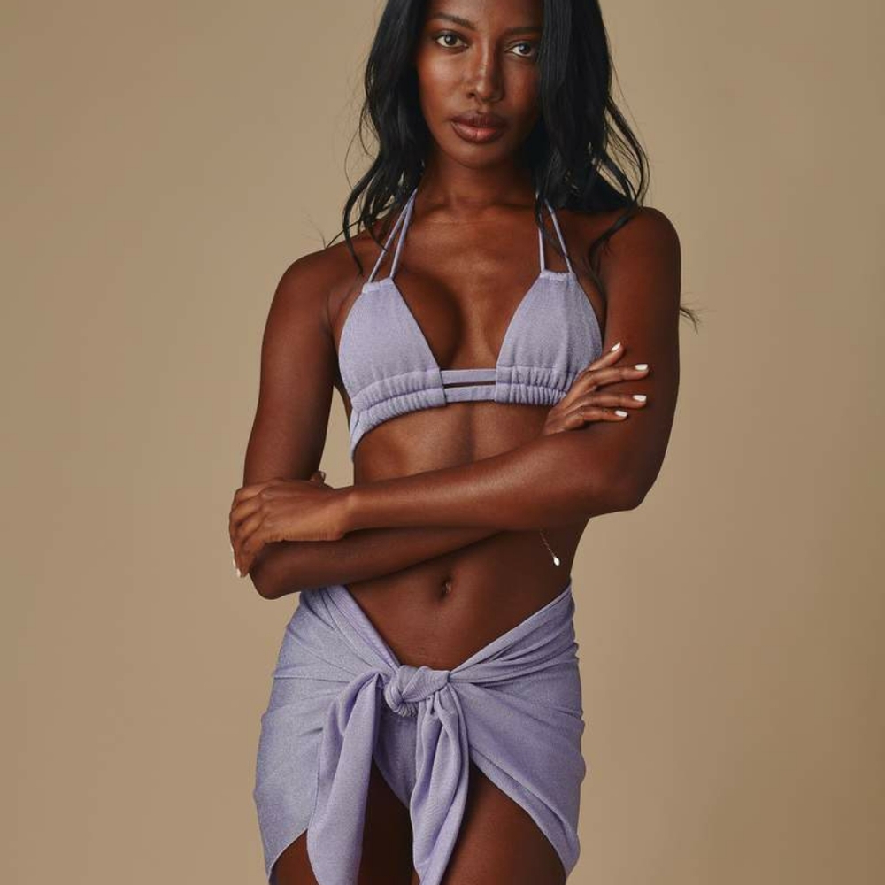 Montce swimsuit